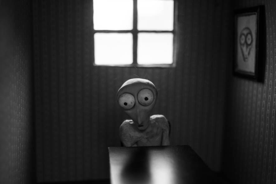 Thomas MeijermanThomas Meijerman_DSC2165