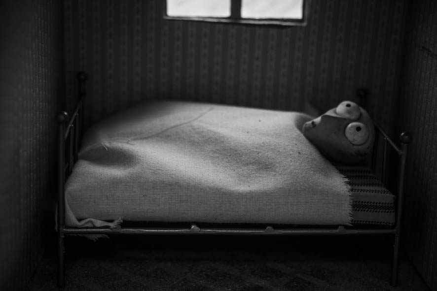 Thomas MeijermanThomas Meijerman_DSC2188