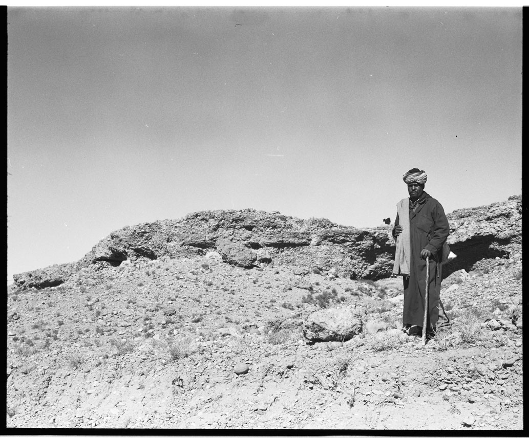 Documentnaam Thomas Meijerman_4